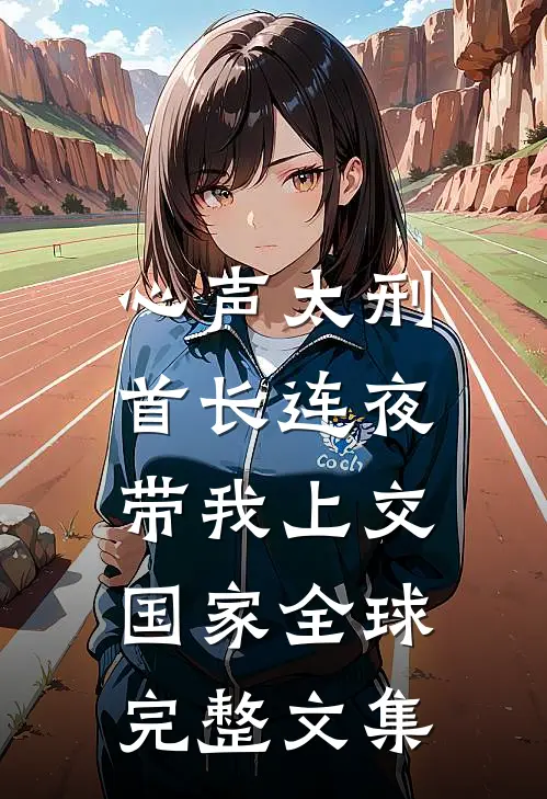 离婚宴上，我一个电话动三省陆云峰刘芳芳后续+完结