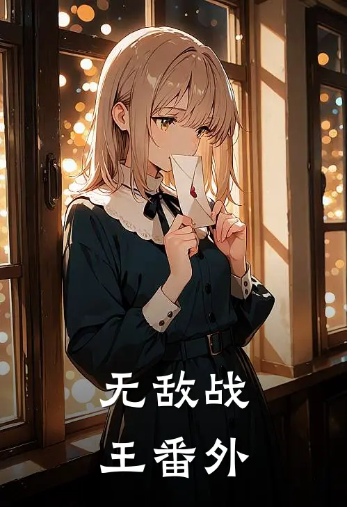 无敌战王番外