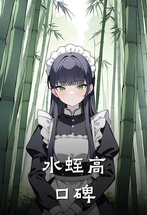 水蛭高口碑