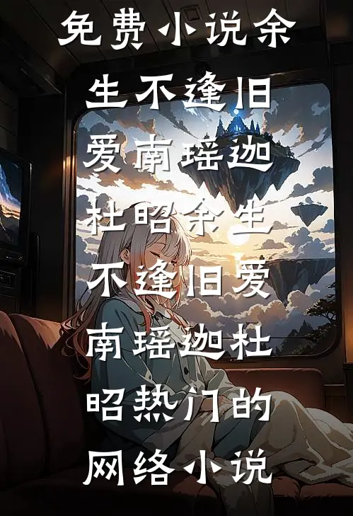 妈妈不是疯婆娘完结版