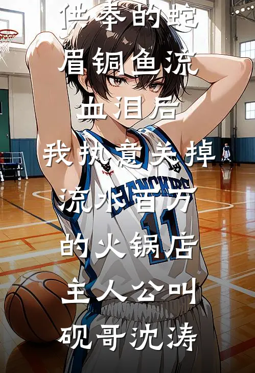 穿越七零：带着空间养萌娃未删减版