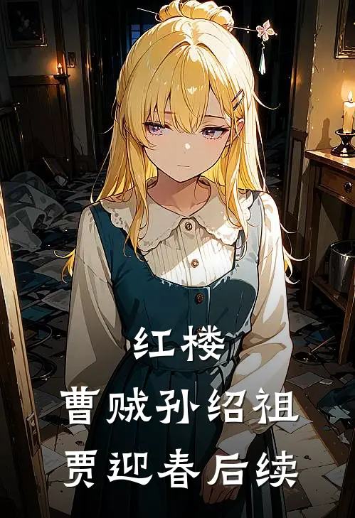 臣妻如此多娇，引禁欲王爷竞折腰全章+后续