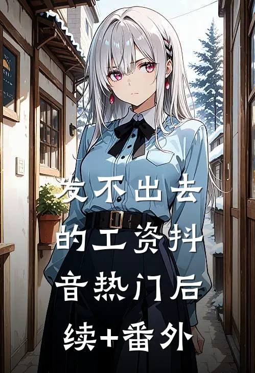 爱在路口处永别未删节
