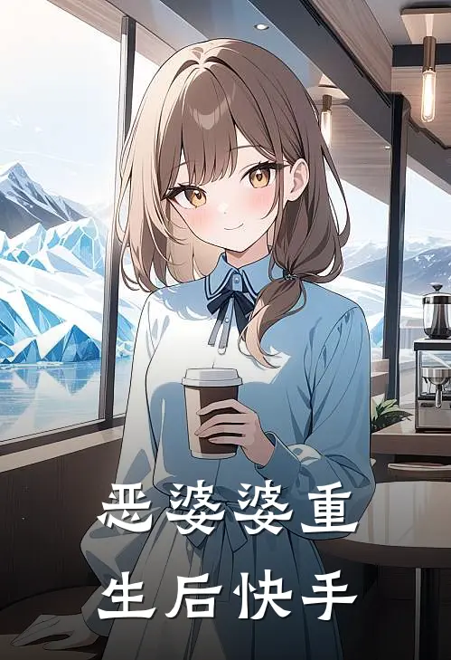 恶婆婆重生后快手