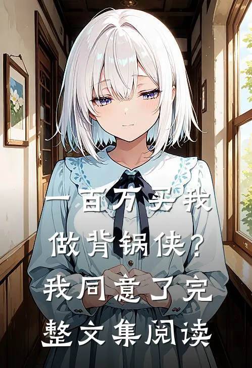 京夜谋你：阎九爷的上位法则人气小说