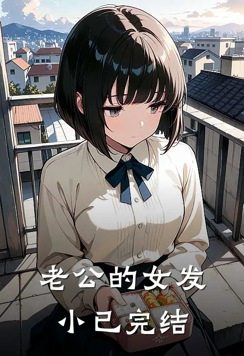 老公的女发小已完结