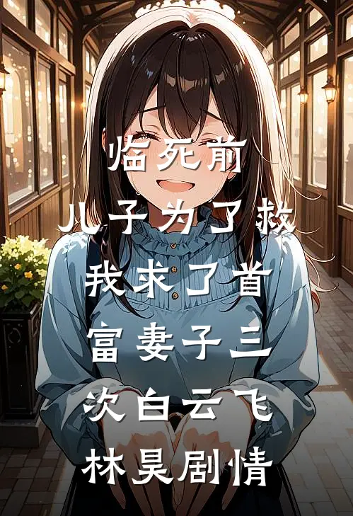 雾散星辰时精品选集