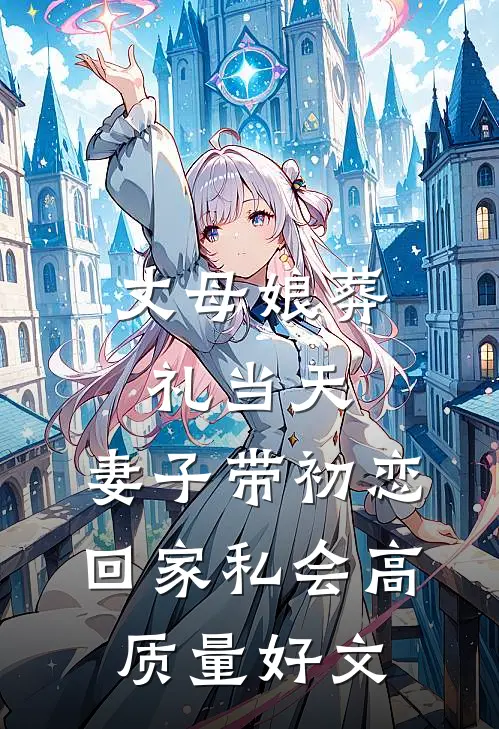 丈母娘葬礼当天，妻子带初恋回家私会高质量好文