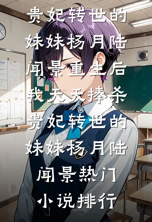凤啸九天：绝色狂妃太凶猛最完整版
