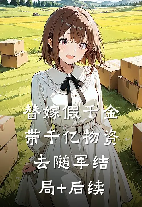 缘散情断各归途