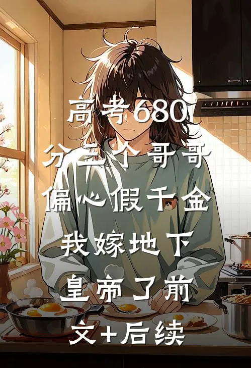 一砚雪深，难载旧言完结txt