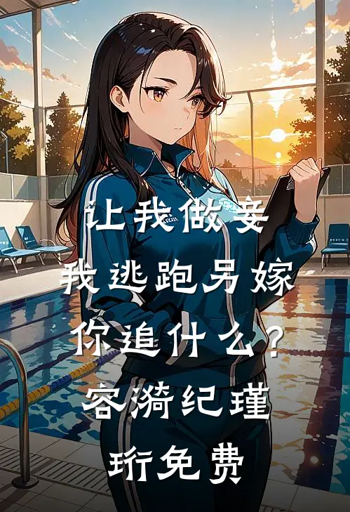 瞒着老公去引产，主治医生竟是大姑姐