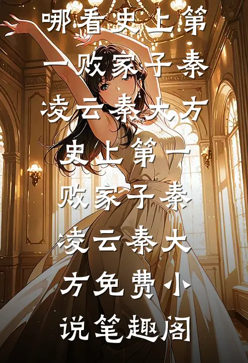 晚风吹碎赌城灯大结局