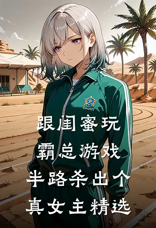 妹妹被欺负，我让婚礼变灵堂斐时屿昕瑶无删减+无广告