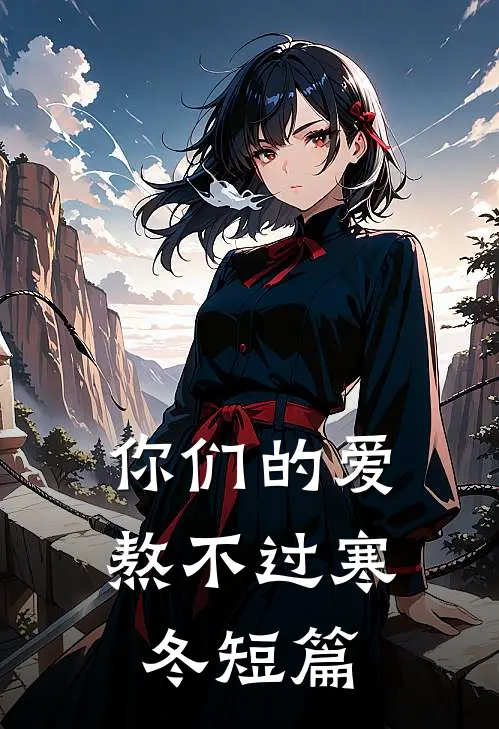 你们的爱，熬不过寒冬短篇