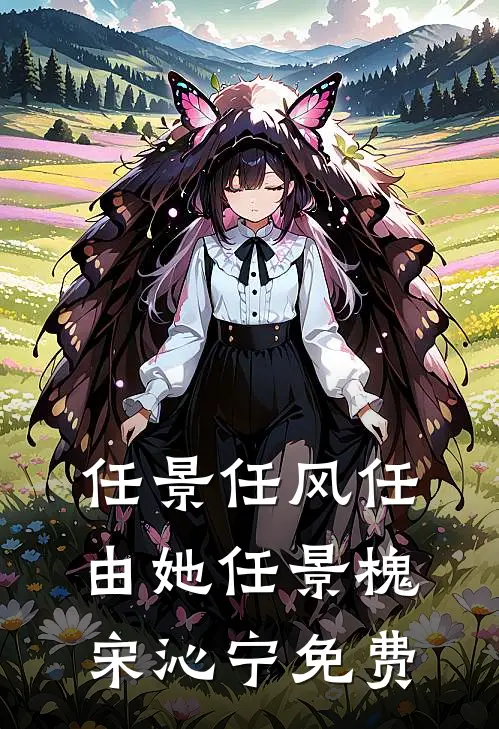出嫁八次仍完璧，再婚一胎生三宝后续+结局