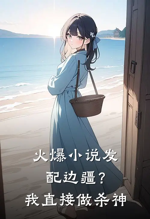 火爆小说发配边疆？我直接做杀神