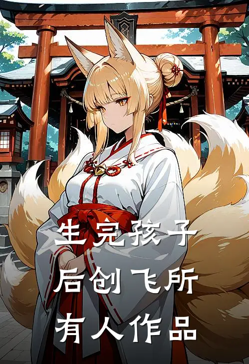 生完孩子后创飞所有人作品