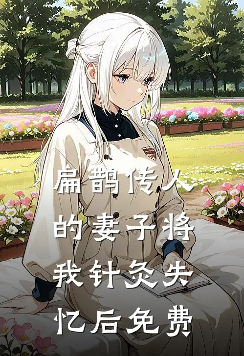 扁鹊传人的妻子将我针灸失忆后免费