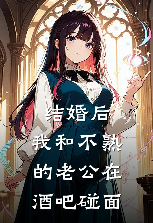 全民微缩，从1.75厘米开始叶君秦诗雨:全本+番外+后续