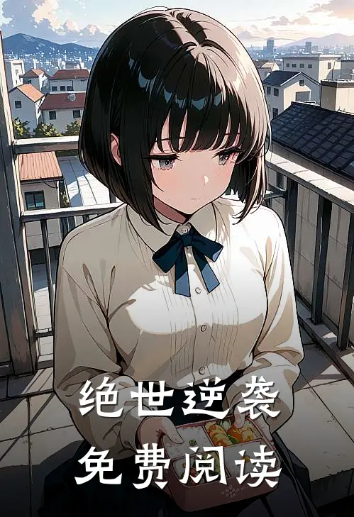 绝世逆袭免费阅读