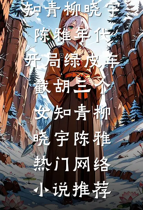 弟弟失踪5年欠下80万，爸妈逼我帮忙还债最完整版