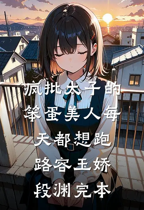 我做按摩师的那几年陈扬陈洋小说