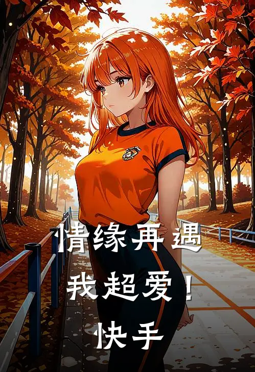 情缘再遇，我超爱！快手
