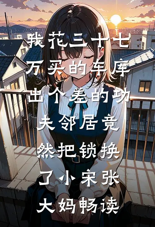 若随风入苍穹番外