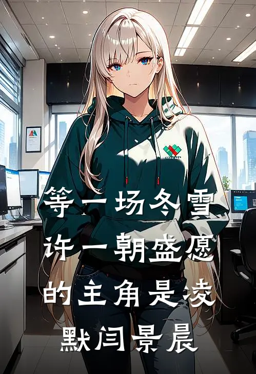 温柔犹过海棠意番外+无删减