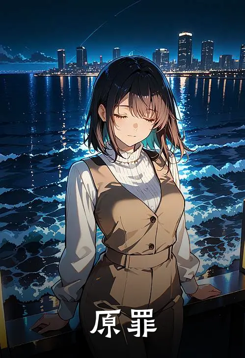 原罪