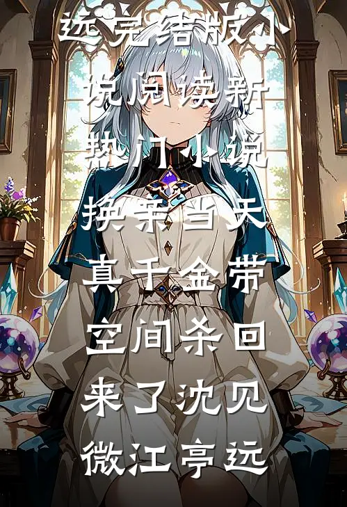 经年不念客如鸿最新热门小说
