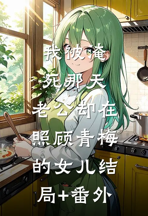 我被淹死那天，老公却在照顾青梅的女儿结局+番外