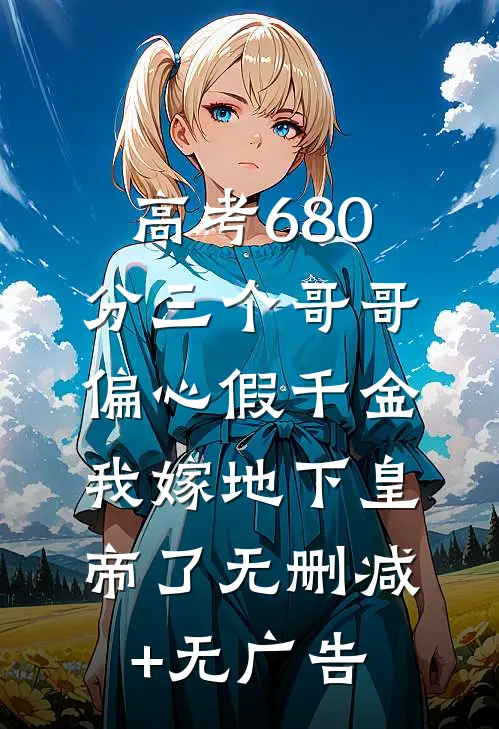 说误会是他们的谎言周易珩姜苏苏全文免费