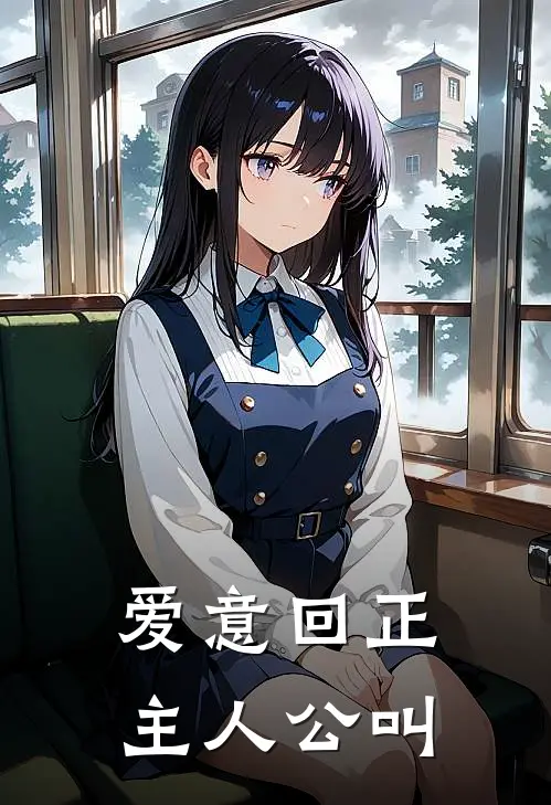 爱意回正主人公叫