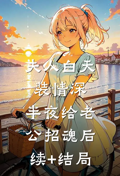 玉扣空余故人归试读