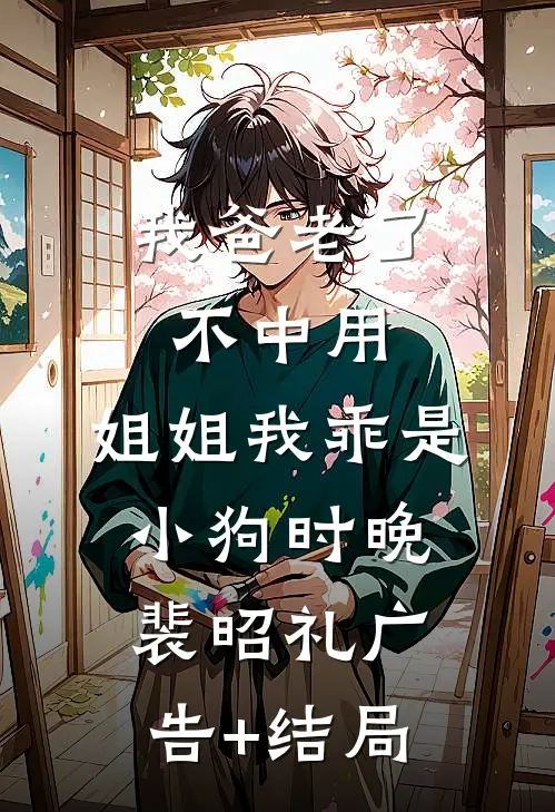 蛇口逃亡知乎