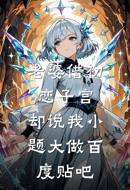 老婆借初恋子宫，却说我小题大做百度贴吧