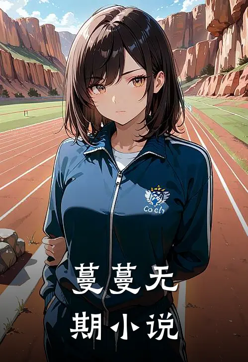 蔓蔓无期小说