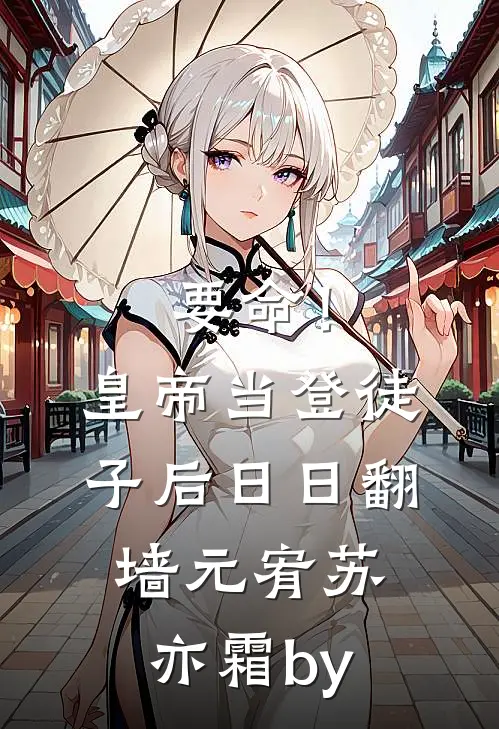 女儿失踪三天，回来后突然不怕黑了