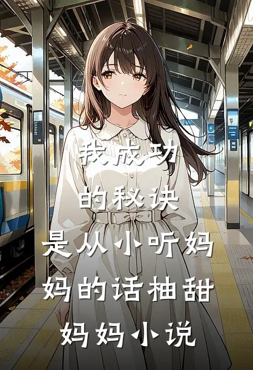 替嫁后，我成了凌家少帅的心尖宠后续+全文