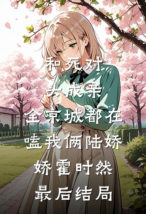 小病包直播寻亲，军官外公震怒精品推荐