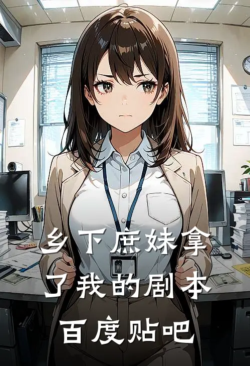 乡下庶妹拿了我的剧本百度贴吧