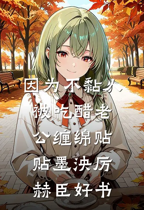 我成了儿子丈母娘的替死鬼小说大结局