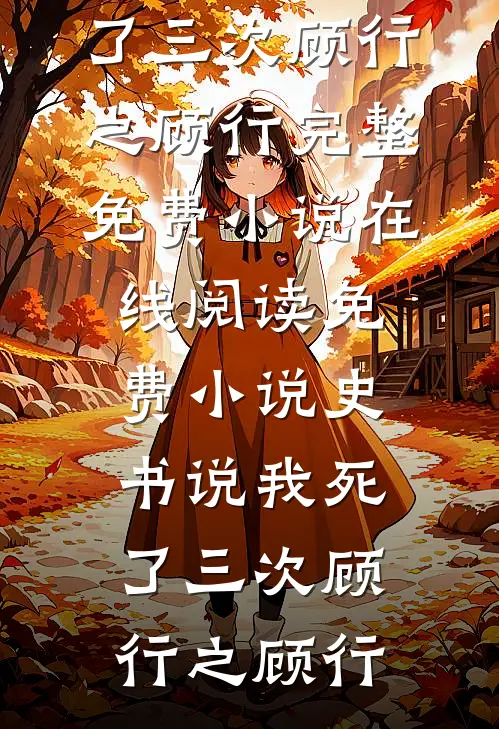 宝宝乖，只准跟我亲后续+全文