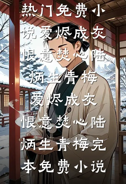 强了全村最大最糙汉卢州月顾榆南全文