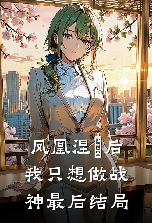 凤凰涅槃后我只想做战神最后结局