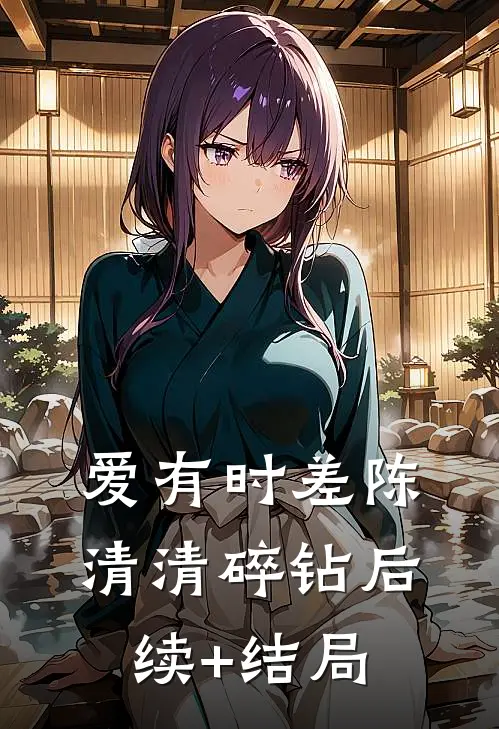 同意让假千金替嫁东宫后，全家悔疯了