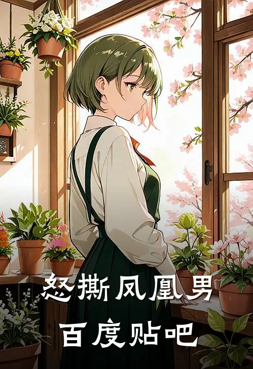 怒撕凤凰男百度贴吧