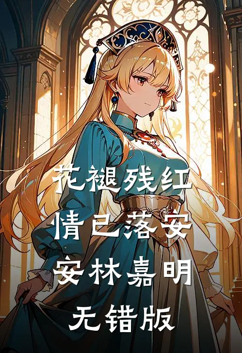带球跑三年入职死对头公司，女儿当众喊爹后：全场炸翻